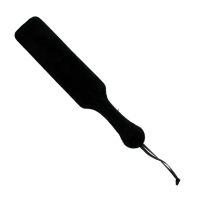 Paddle Piel