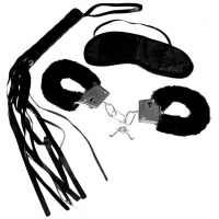 Kit Negro