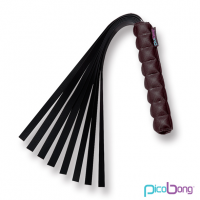 Flogger.