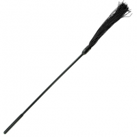 Flogger largo