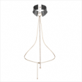 /products/gargantilla-con-cadenas/