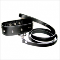 /products/collar-correa/