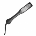 /products/paddle-tachonada-/