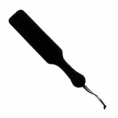 /products/paddle-piel/