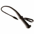 /products/latigo-trenzado-/