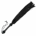 /products/flogger-goma/