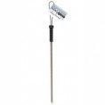 /products/latigo-de-cadena/