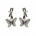 /products/pinzas-mariposa/